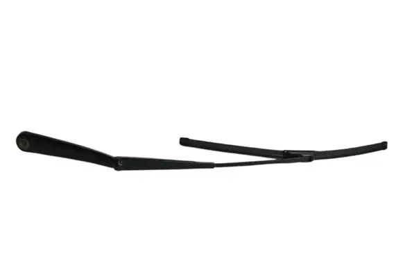 BMW X3 E83 Front wiper blade arm 7051619
