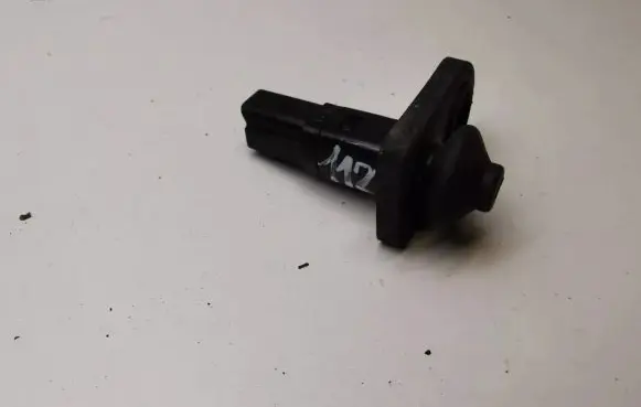 Hyundai Tucson JM Front door sensor 