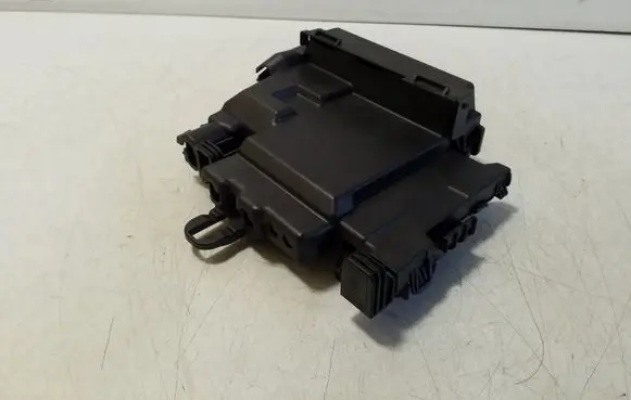 Volvo XC60 Positive wiring loom 30659092