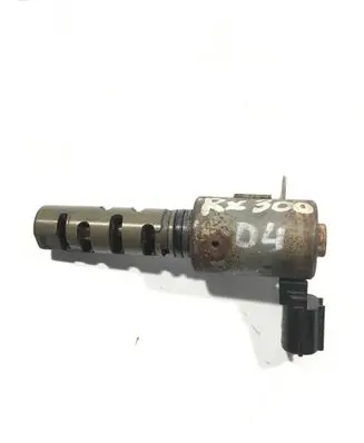 Lexus RX 300 Camshaft vanos timing valve 15530 1533020010 16330