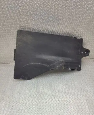 Polestar 2 Pickup box liner 32226503