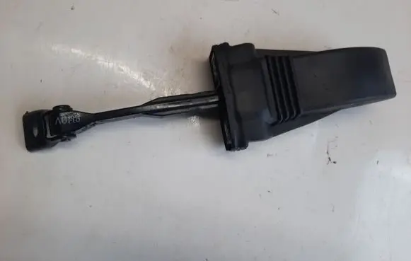 Audi A4 S4 B9 Front door check strap stopper 8W0837267