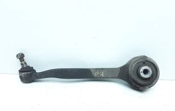 Mercedes-Benz C W204 Front lower control arm/wishbone