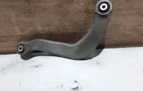 Audi A6 S6 C7 4G Rear upper control arm/wishbone 8K0505324H