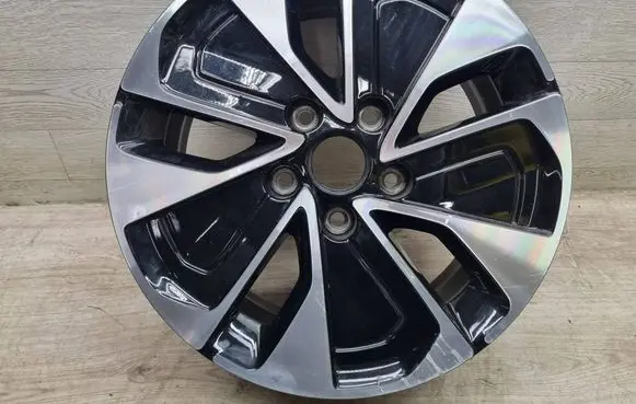 KIA Ceed R16 alloy rim 52910CR100