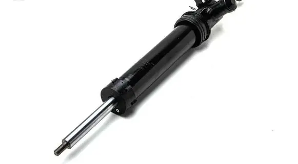 Audi A6 S6 C6 4F Front shock absorber/damper 4F0616040AA 4F0616040Q 4F0616040R