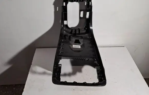Volvo V60 Center console 31369117 31389138