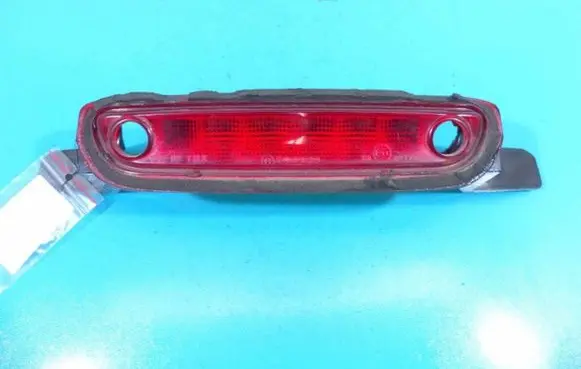 Lancia Thema Third/center stoplight 57010606AC IMPRK1200993
