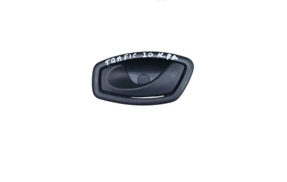 Renault Trafic III (X82) Front door interior handle 806700006R
