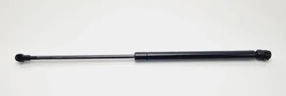 Audi A3 S3 8L Front bonnet/hood damper/strut 8L0823359