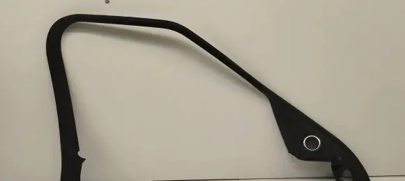 Land Rover Range Rover Sport L494 Other front door trim element DK6220905A