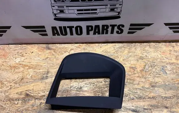 BMW X1 F48 F49 Other dashboard part 9292127