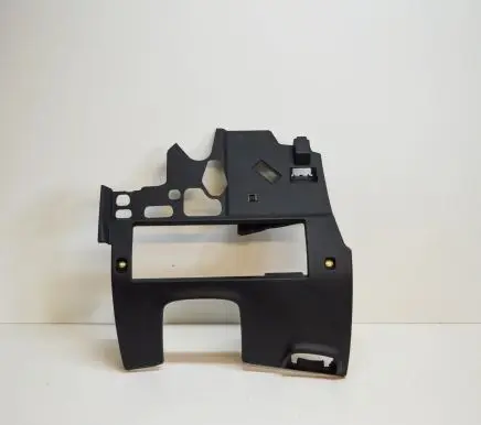 Audi A6 S6 C7 4G Other interior part 4G1880301
