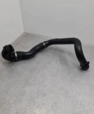 Opel Insignia A Intercooler hose/pipe 2005113C