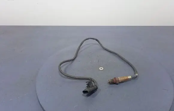 BMW 7 F01 F02 F03 F04 Lambda probe sensor 8850474