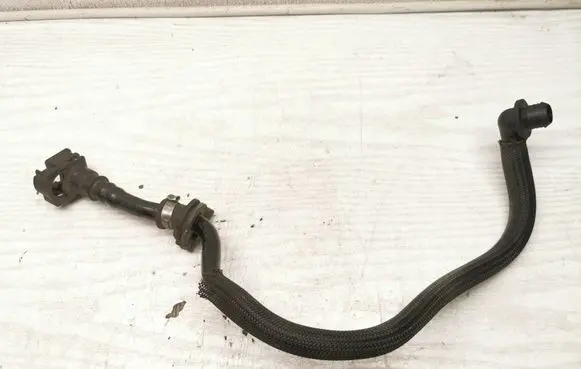 Volvo XC60 Vacuum line/pipe/hose 8G9N2420