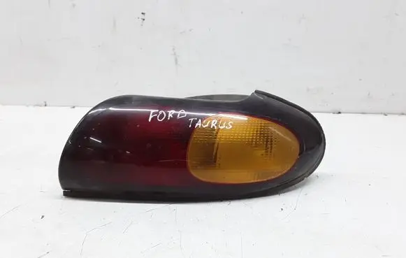 Ford Taurus Rear/tail lights F6DB13440AG