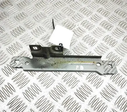 Mercedes-Benz S C217 Fender mounting bracket A2228811414