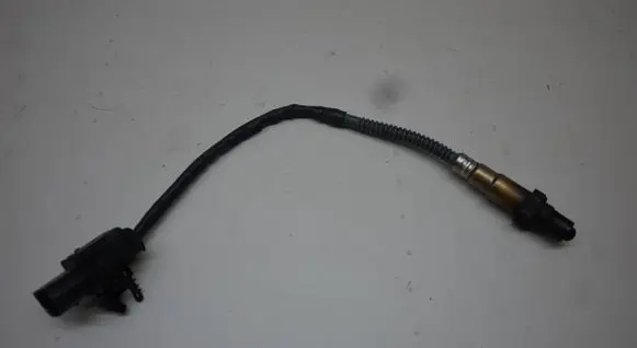 Volvo S60 Lambda probe sensor 30751138