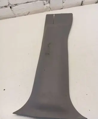Ford Ranger Other interior part UH8368220