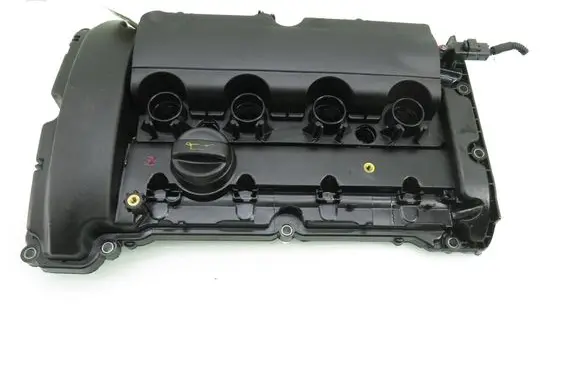 Peugeot 308 Rocker cam cover 55470LSQ