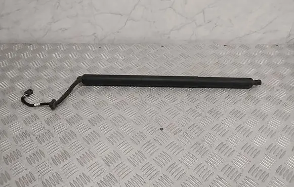 Volkswagen T-Roc Tailgate strut 2GA827851B