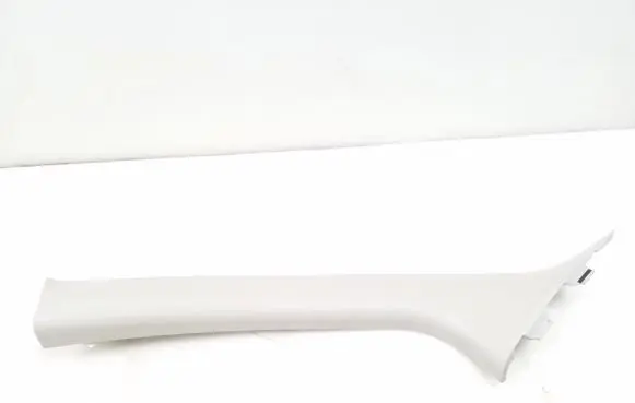 Nissan Note (E11) (A) pillar trim 769129U000