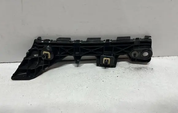 Mazda CX-3 Rear bumper mounting bracket D10J502J1 K4150