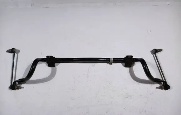 Ford Flex Front anti-roll bar/sway bar AA835482AB