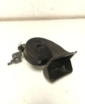 Mazda CX-3 Horn signal KUG70A