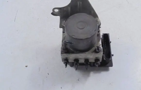 Fiat Panda 141 ABS Pump 46802215