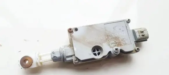 Rover 214 - 216 - 220 Central locking motor fud100610