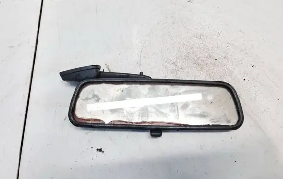 Nissan Almera Rear view mirror (interior) e200704