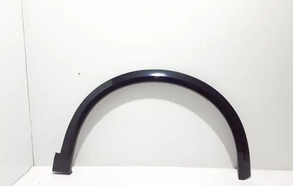 Cupra Formentor Fender trim (molding) 5FF853718J