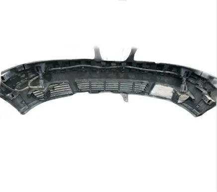 Seat Alhambra (Mk1) Front bumper 7M7807177