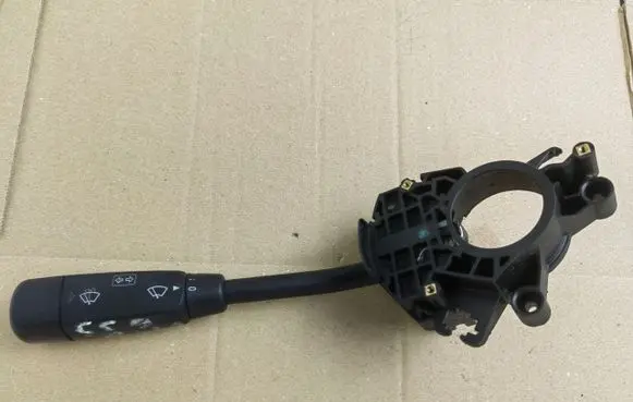 Mercedes-Benz Sprinter W906 Wiper control stalk SWFHLS105