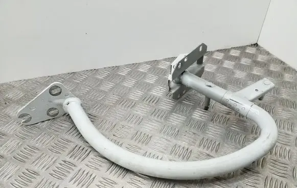 Audi A4 S4 B8 8K Tailgate/trunk/boot hinge 8K5827301