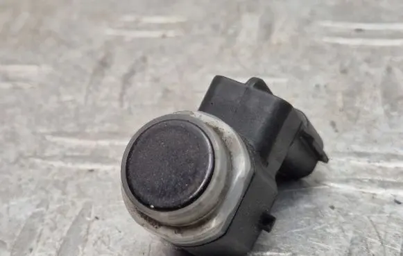 Renault Megane III Parking PDC sensor 284420003R