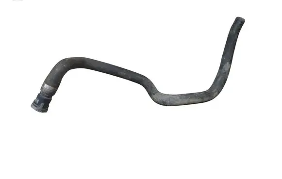 Ford Transit - Tourneo Connect Heater radiator pipe/hose 