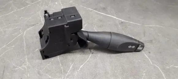Ford Mondeo Mk III Fog light switch 1S7T13335BE