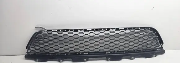 Dodge Durango Front bumper lower grill 088871124