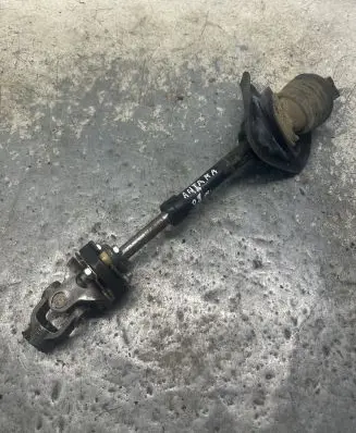 Opel Antara Steering column universal joint