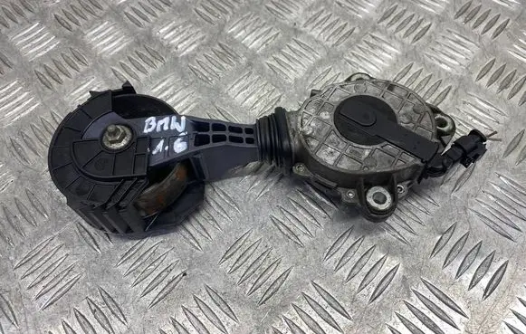 BMW 1 F20 F21 Timing belt tensioner 759883280