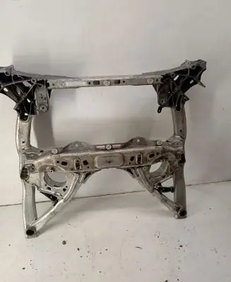 BMW 7 G11 G12 Front subframe 6861106