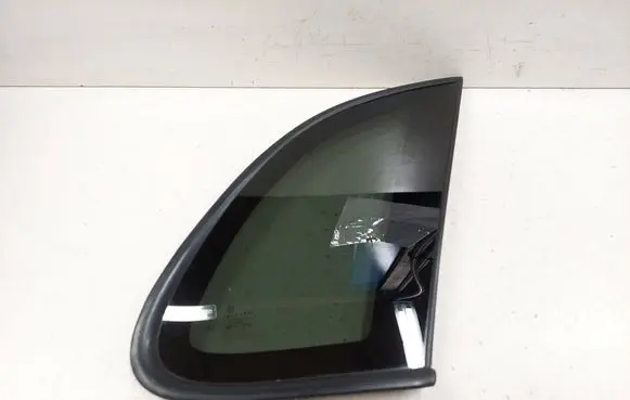 Chrysler PT Cruiser Rear side window 43R004589