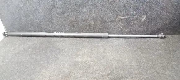 Renault Espace - Grand espace IV Tailgate/trunk strut/damper