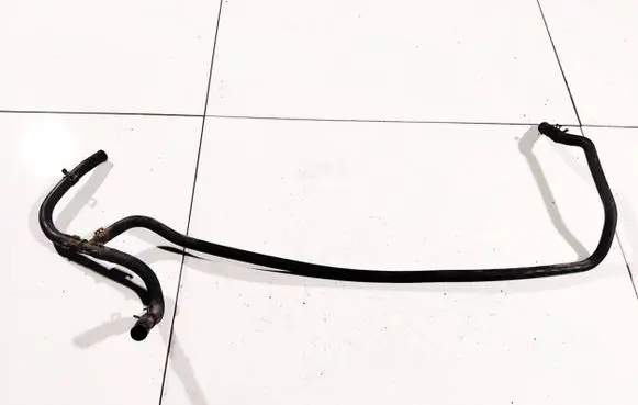 Ford Mondeo Mk III Power steering hose/pipe/line