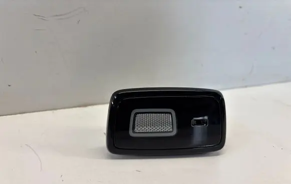 Volvo C40 Rear seat light 32241176