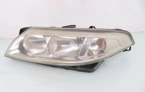 Renault Laguna II Headlight/headlamp 89003523 8200002846 89004689