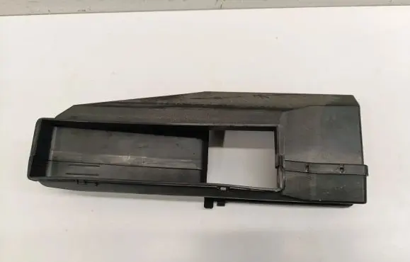 Skoda Enyaq iV Air intake duct part 1EC815479A